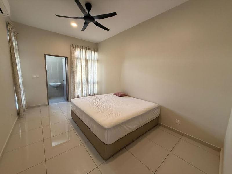 2-storey Terraced House for Rent in Horizon Hills (Iskandar Puteri (Nusajaya)) - Sam Tee - PropertyGuru.com.my