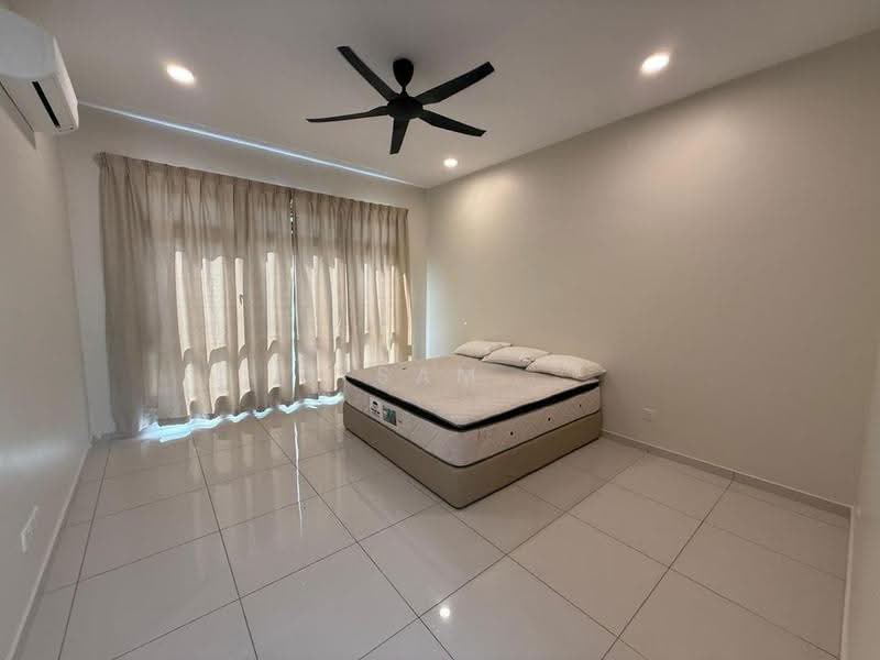 2-storey Terraced House for Rent in Horizon Hills (Iskandar Puteri (Nusajaya)) - Sam Tee - PropertyGuru.com.my