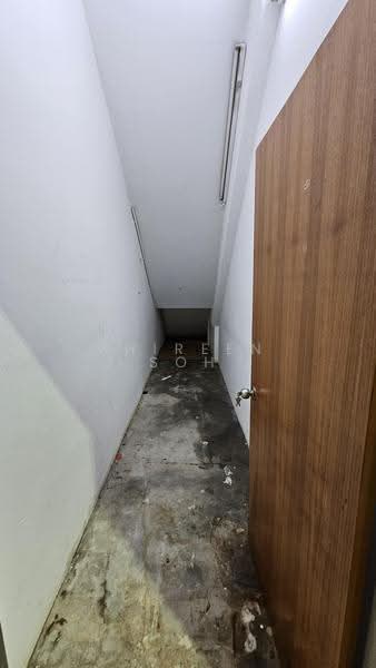 Factory for Rent in Jalan Klang Lama (Old Klang Road) (Kuala Lumpur) - Shireen Soh - PropertyGuru.com.my