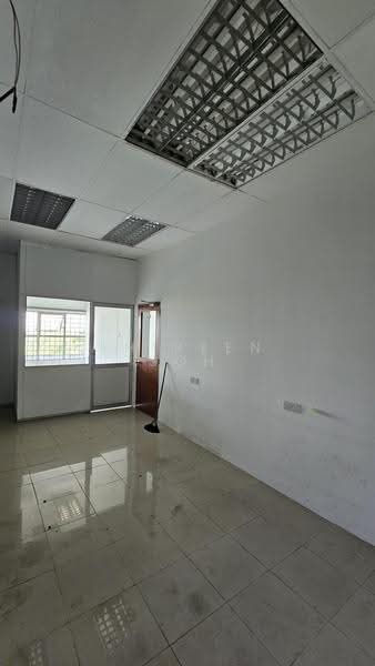 Factory for Rent in Jalan Klang Lama (Old Klang Road) (Kuala Lumpur) - Shireen Soh - PropertyGuru.com.my