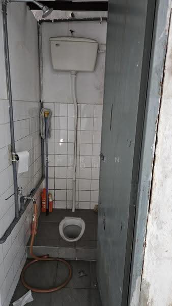 Factory for Rent in Jalan Klang Lama (Old Klang Road) (Kuala Lumpur) - Shireen Soh - PropertyGuru.com.my