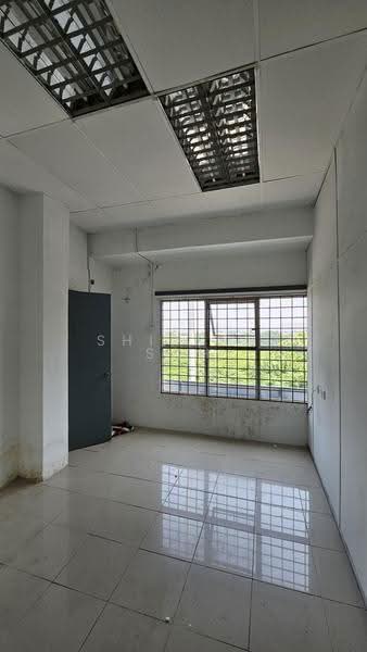 Factory for Rent in Jalan Klang Lama (Old Klang Road) (Kuala Lumpur) - Shireen Soh - PropertyGuru.com.my