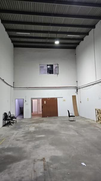 Factory for Rent in Jalan Klang Lama (Old Klang Road) (Kuala Lumpur) - Shireen Soh - PropertyGuru.com.my
