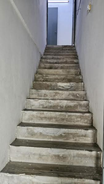 Factory for Rent in Jalan Klang Lama (Old Klang Road) (Kuala Lumpur) - Shireen Soh - PropertyGuru.com.my
