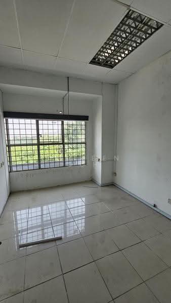 Factory for Rent in Jalan Klang Lama (Old Klang Road) (Kuala Lumpur) - Shireen Soh - PropertyGuru.com.my