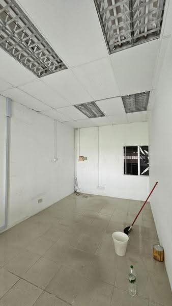 Factory for Rent in Jalan Klang Lama (Old Klang Road) (Kuala Lumpur) - Shireen Soh - PropertyGuru.com.my