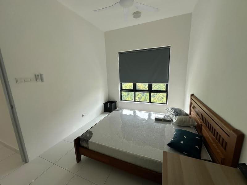 Kondominium untuk Disewa di The Terraces Condominium - A Ee Ee - Bedroom - PropertyGuru.com.my
