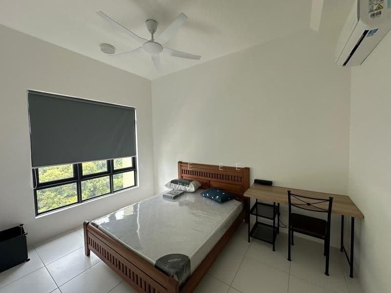 Kondominium untuk Disewa di The Terraces Condominium - A Ee Ee - Bedroom - PropertyGuru.com.my