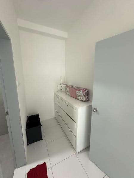 Kondominium untuk Disewa di The Terraces Condominium - A Ee Ee - Interior - PropertyGuru.com.my