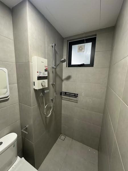 Kondominium untuk Disewa di The Terraces Condominium - A Ee Ee - Bathroom - PropertyGuru.com.my