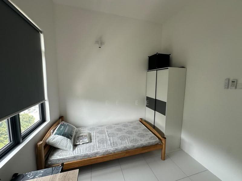 Kondominium untuk Disewa di The Terraces Condominium - A Ee Ee - Bedroom - PropertyGuru.com.my