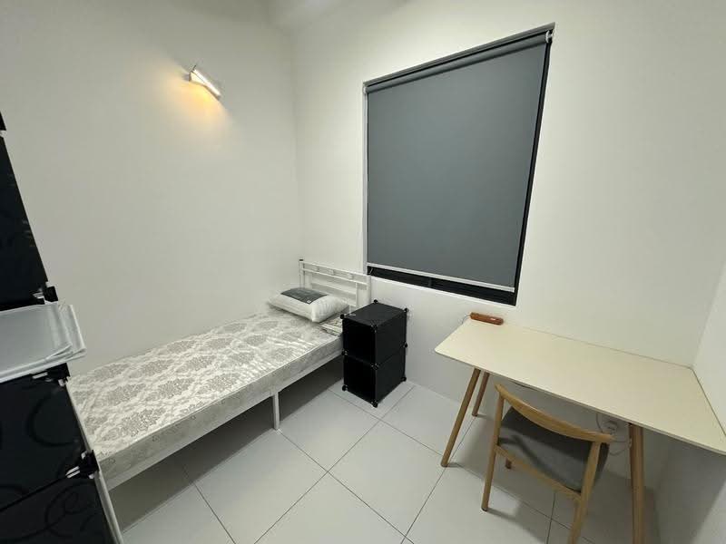 Kondominium untuk Disewa di The Terraces Condominium - A Ee Ee - Bedroom - PropertyGuru.com.my