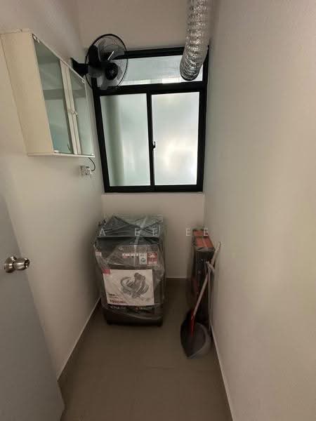Kondominium untuk Disewa di The Terraces Condominium - A Ee Ee - Interior - PropertyGuru.com.my