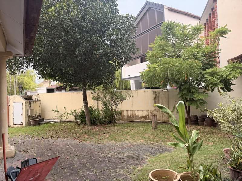 2-storey Terraced House for Sale in Bandar Utama (Selangor) - Crystal Chua - PropertyGuru.com.my