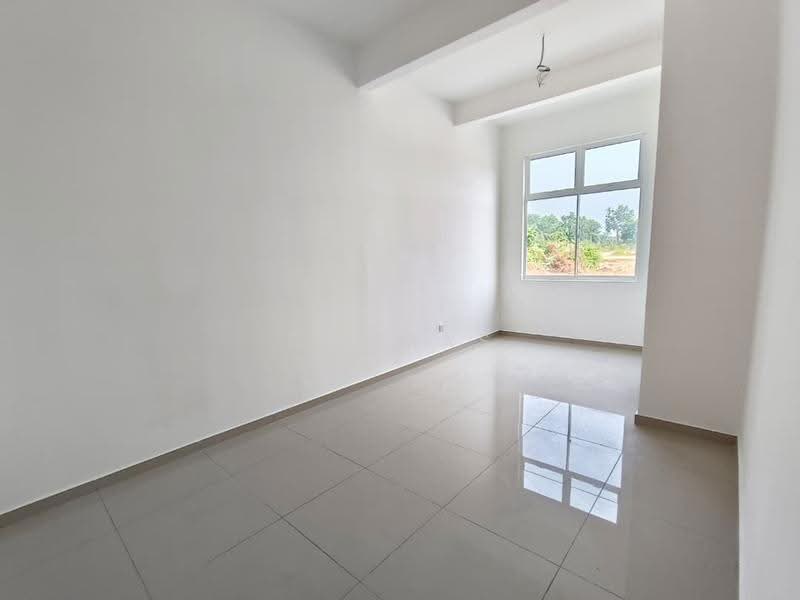 2-storey Terraced House for Sale in Bukit Lintang (Melaka) - Thomas Lam - Interior - PropertyGuru.com.my