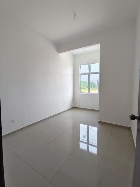 2-storey Terraced House for Sale in Bukit Lintang (Melaka) - Thomas Lam - Interior - PropertyGuru.com.my