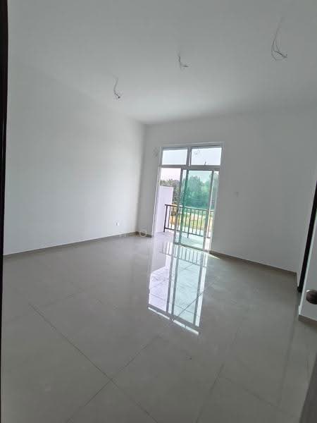 2-storey Terraced House for Sale in Bukit Lintang (Melaka) - Thomas Lam - Interior - PropertyGuru.com.my