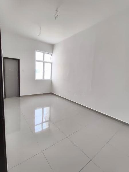 2-storey Terraced House for Sale in Bukit Lintang (Melaka) - Thomas Lam - Interior - PropertyGuru.com.my
