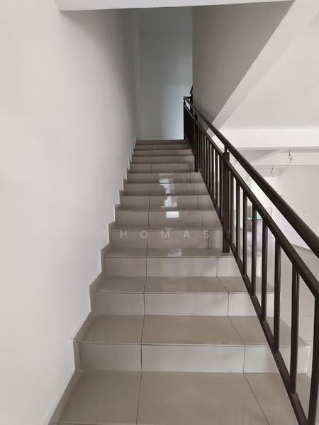 2-storey Terraced House for Sale in Bukit Lintang (Melaka) - Thomas Lam - Interior - PropertyGuru.com.my