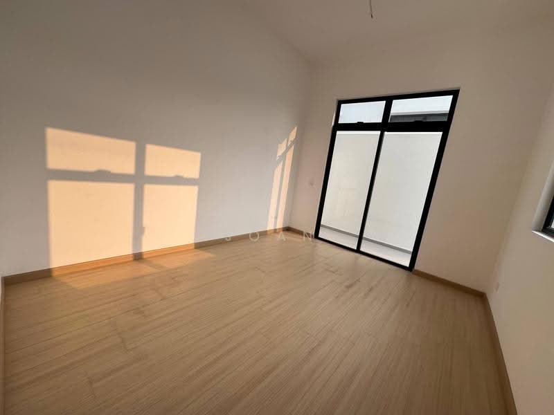 Rumah Kluster untuk Dijual di Eco Botanic (Iskandar Puteri (Nusajaya)) - Joan Chia - Interior - PropertyGuru.com.my