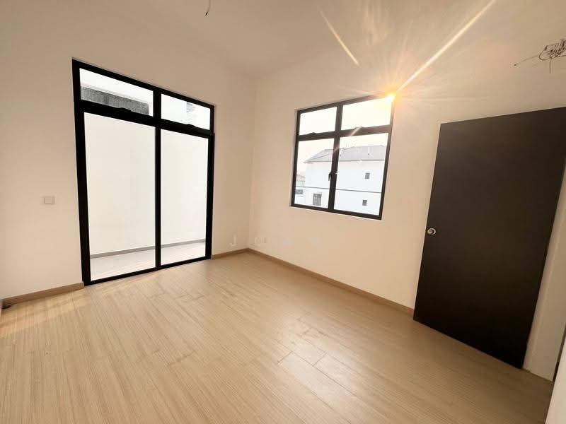 Rumah Kluster untuk Dijual di Eco Botanic (Iskandar Puteri (Nusajaya)) - Joan Chia - Interior - PropertyGuru.com.my