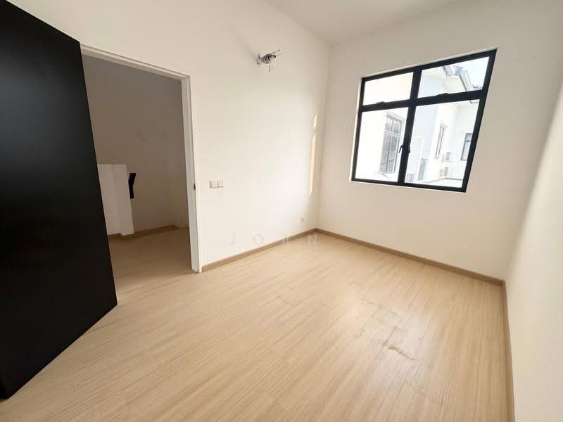 Rumah Kluster untuk Dijual di Eco Botanic (Iskandar Puteri (Nusajaya)) - Joan Chia - Interior - PropertyGuru.com.my