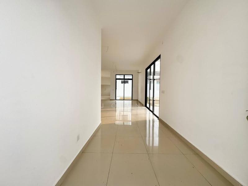 Rumah Kluster untuk Dijual di Eco Botanic (Iskandar Puteri (Nusajaya)) - Joan Chia - Interior - PropertyGuru.com.my