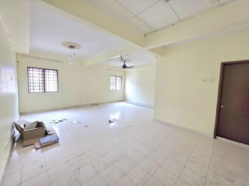 Rumah Teres 2-Tingkat untuk Dijual di Taman Cahaya Alam (Shah Alam) - Mohd Aizat Saiful Bahri - PropertyGuru.com.my