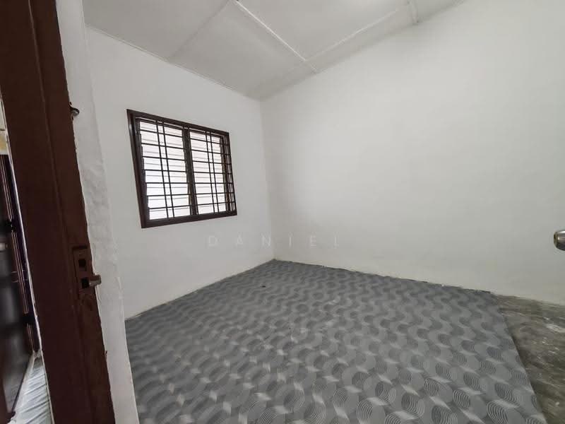 Terraced House for Sale in Skudai (Johor) - Daniel Yong - Interior - PropertyGuru.com.my