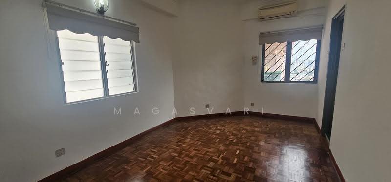 Kondominium untuk Dijual di Bukit Gembira Condominium - Magasvari A/P Saboo Basnayake - Interior - PropertyGuru.com.my
