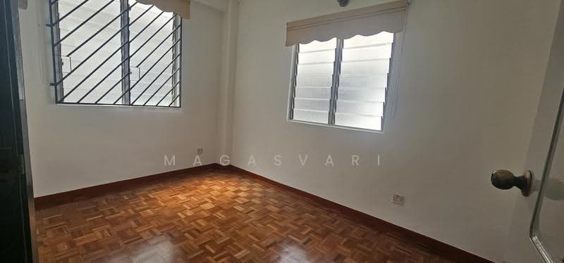 Kondominium untuk Dijual di Bukit Gembira Condominium - Magasvari A/P Saboo Basnayake - Interior - PropertyGuru.com.my