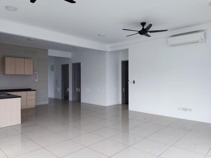 Condominium for Sale at The Nest @ Genting Klang - Yanny Siow - Interior - PropertyGuru.com.my