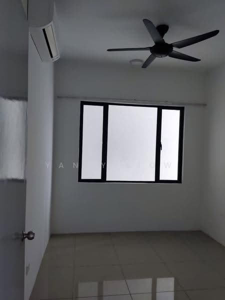 Condominium for Sale at The Nest @ Genting Klang - Yanny Siow - Interior - PropertyGuru.com.my