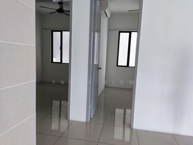 Condominium for Sale at The Nest @ Genting Klang - Yanny Siow - Interior - PropertyGuru.com.my