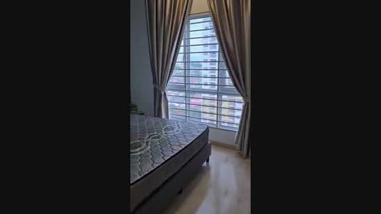 Condominium for Rent at The Holmes 1 - Kimmy Chua - PropertyGuru.com.my