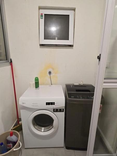 Condominium for Rent at The Holmes 1 - Kimmy Chua - Interior - PropertyGuru.com.my