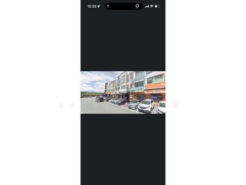Shop / Office for Rent in Skudai (Johor) - Rachel Wong - PropertyGuru.com.my