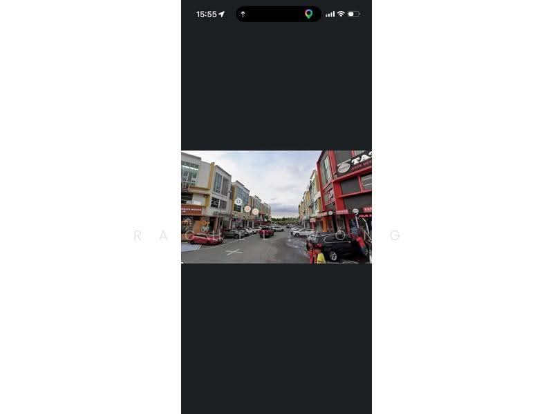 Shop / Office for Rent in Skudai (Johor) - Rachel Wong - PropertyGuru.com.my
