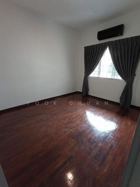 Kondominium untuk Disewa di Menara D'sara - Fook Chuan - Interior - PropertyGuru.com.my