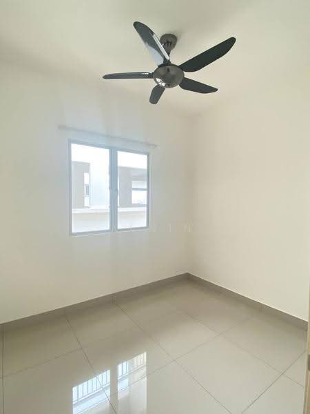 Pangsapuri untuk Dijual di Seri Baiduri - Alwin Lee - Interior - PropertyGuru.com.my