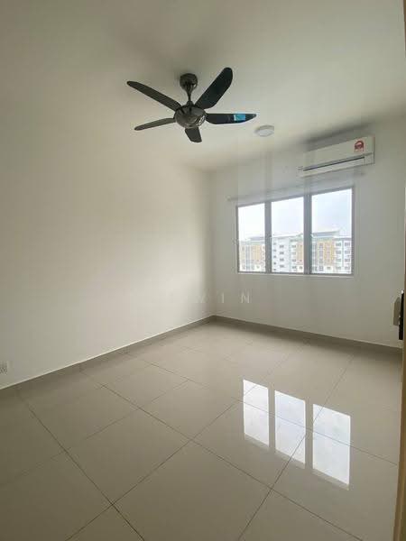 Pangsapuri untuk Dijual di Seri Baiduri - Alwin Lee - Interior - PropertyGuru.com.my