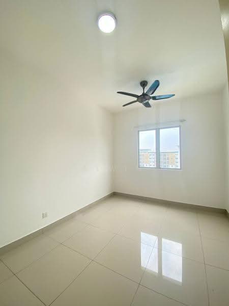 Pangsapuri untuk Dijual di Seri Baiduri - Alwin Lee - Interior - PropertyGuru.com.my