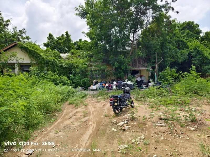 Commercial Land for Sale in Kota Bharu (Kelantan) - Muhammad Faris - Exterior - PropertyGuru.com.my