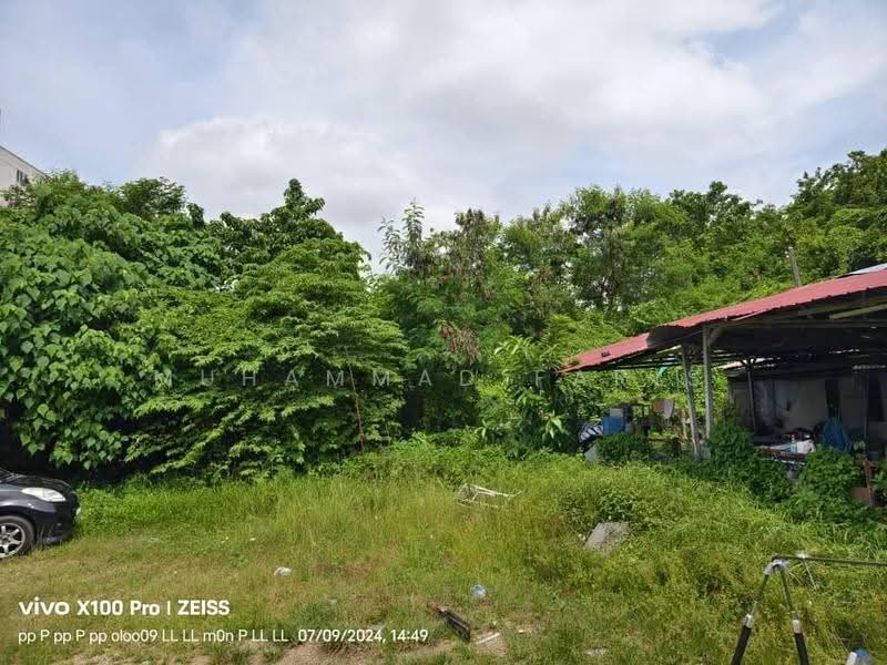 Commercial Land for Sale in Kota Bharu (Kelantan) - Muhammad Faris - Exterior - PropertyGuru.com.my