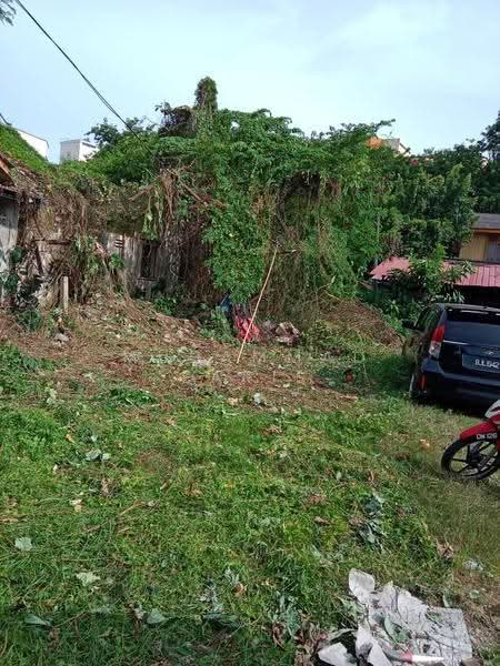 Commercial Land for Sale in Kota Bharu (Kelantan) - Muhammad Faris - Exterior - PropertyGuru.com.my