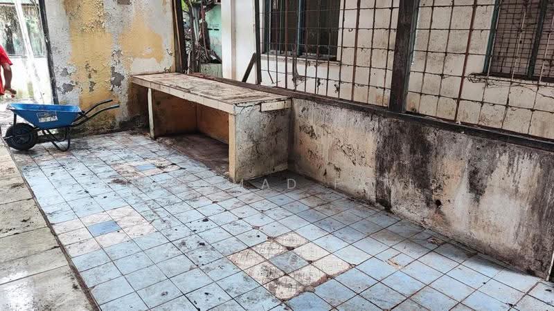Commercial Land for Sale in Kota Bharu (Kelantan) - Muhammad Faris - Exterior - PropertyGuru.com.my