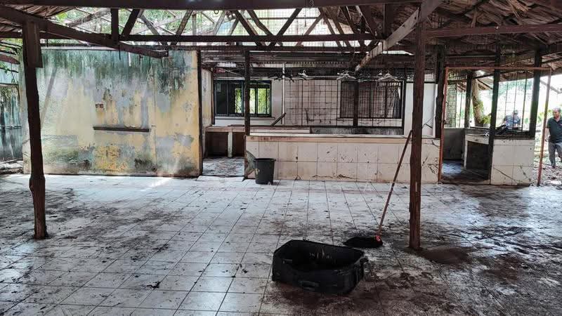 Commercial Land for Sale in Kota Bharu (Kelantan) - Muhammad Faris - Interior - PropertyGuru.com.my