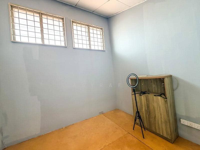 2-storey Terraced House for Sale in Bandar Tun Hussein Onn (Cheras) - Asyraf Azman - Interior - PropertyGuru.com.my