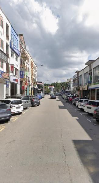 Shop for Sale in Bandar Indahpura (Kulai) - Cora Loh - PropertyGuru.com.my