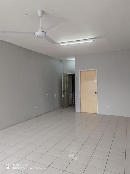 Apartment for Sale at Merdeka Villa - Tracy Sow - Interior - PropertyGuru.com.my